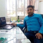 تصویر کاربر با کد 410849