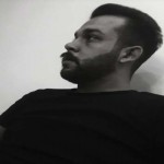 تصویر کاربر با کد 410939