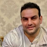 تصویر کاربر با کد 368939