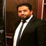 تصویر کاربر با کد 409509