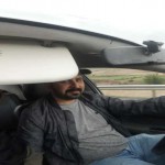 تصویر کاربر با کد 410988