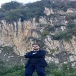 تصویر کاربر با کد 411009