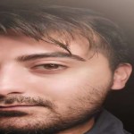تصویر کاربر با کد 411028