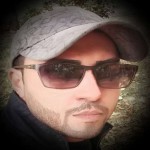 تصویر کاربر با کد 411160