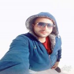 تصویر کاربر با کد 411214