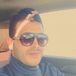 تصویر کاربر با کد 411283