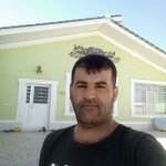 تصویر کاربر با کد 277446