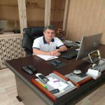 تصویر کاربر با کد 367689