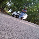 تصویر کاربر با کد 403933