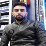 تصویر کاربر با کد 407386