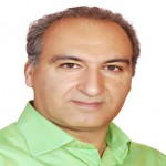 تصویر کاربر با کد 407614