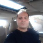 تصویر کاربر با کد 410872