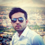 تصویر کاربر با کد 411413