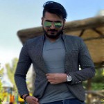 تصویر کاربر با کد 411514
