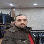 تصویر کاربر با کد 411697