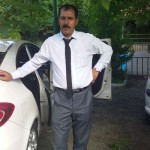 تصویر کاربر با کد 384442