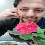تصویر کاربر با کد 405039