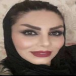تصویر کاربر با کد 411238
