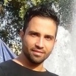 تصویر کاربر با کد 411562