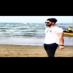 تصویر کاربر با کد 411726