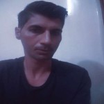 تصویر پروفایل مهدی