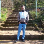 تصویر کاربر با کد 411818