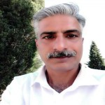 تصویر کاربر با کد 411838