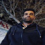 تصویر کاربر با کد 154357