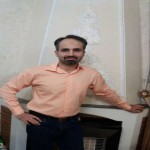 تصویر کاربر با کد 336927