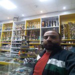 تصویر کاربر با کد 393390