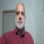 تصویر کاربر با کد 403447