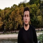 تصویر کاربر با کد 410256