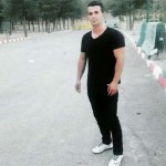 تصویر کاربر با کد 412144