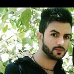تصویر کاربر با کد 412265