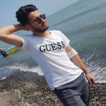 تصویر کاربر با کد 412486
