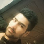 تصویر کاربر با کد 412500