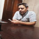 تصویر کاربر با کد 42791