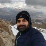 تصویر کاربر با کد 354543