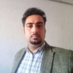 تصویر کاربر با کد 403614