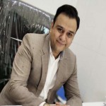 تصویر کاربر با کد 407662