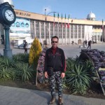 تصویر کاربر با کد 408413