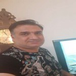 تصویر کاربر با کد 408563