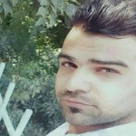 تصویر کاربر با کد 408860