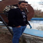 تصویر کاربر با کد 412529