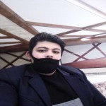 تصویر کاربر با کد 412572