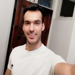تصویر کاربر با کد 412858