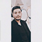 تصویر کاربر با کد 412892