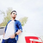 تصویر کاربر با کد 257856
