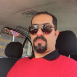تصویر کاربر با کد 394494