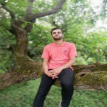 تصویر کاربر با کد 408476